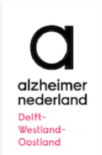 Alzheimer delft – Westland – Oostland (DWO)
